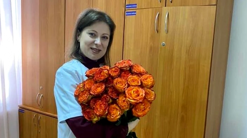Un pacient a fost lăsat să moară pentru că nu a dat mită la medic